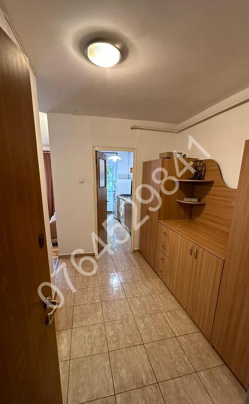 Nerva Traian str Anastasie Panu 8 min metrou Timpuri Noi igienizata