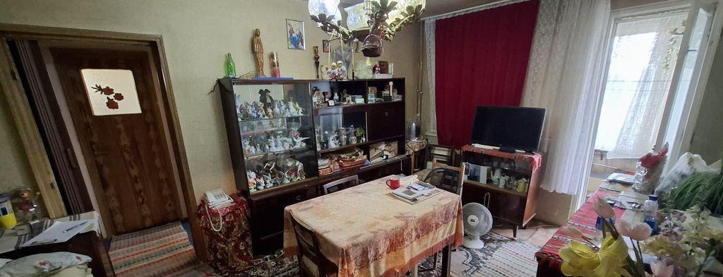 Apartament 2 camere Alexandru Obregia / Piata Cultural