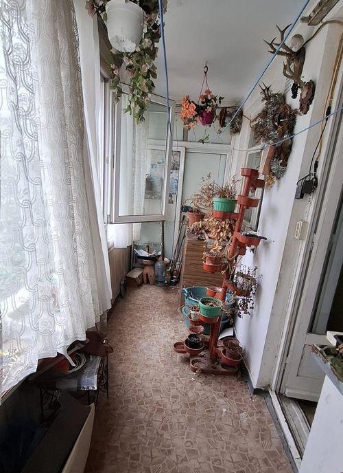 Apartament 2 camere Alexandru Obregia / Piata Cultural