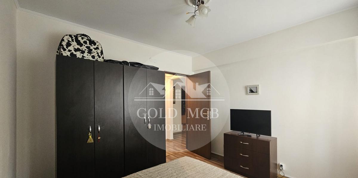 Iancului Ferdinand 2 camere