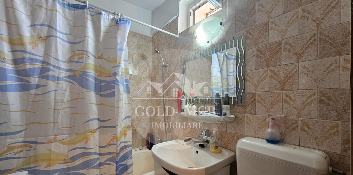 Iancului Ferdinand 2 camere