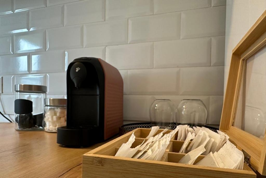 Inchiriez studio/garsoniera spatioasa in bloc nou Sect 3 N teclu