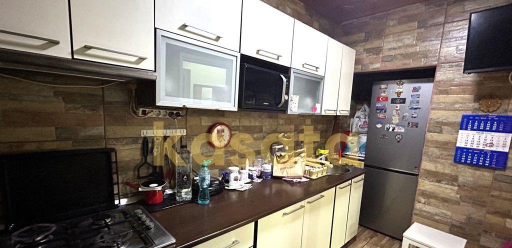 3 camere I Lacul Tei I decomandat I etaj 3 I 69mp I mobil