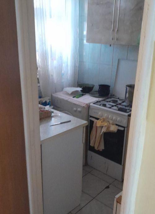 Titan Parc ior Bd 1 Decembrie 1918