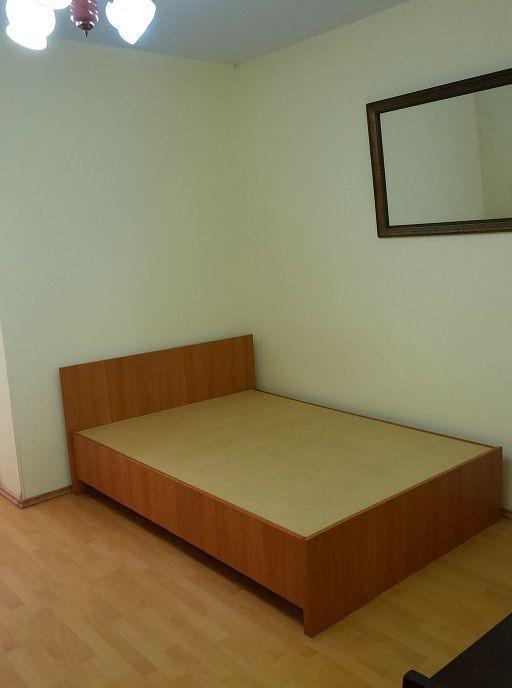 Titan Parc ior Bd 1 Decembrie 1918