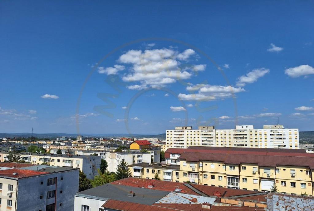 Apartament 2 camere Banat Bloc Nou Masarda 138 mp