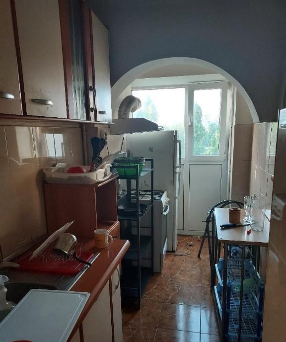 Apartament 2 camere in zona Nicolae Grigorescu piata Salajan