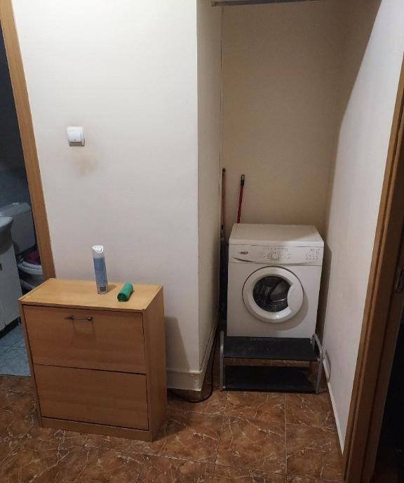 Apartament 2 camere in zona Nicolae Grigorescu piata Salajan