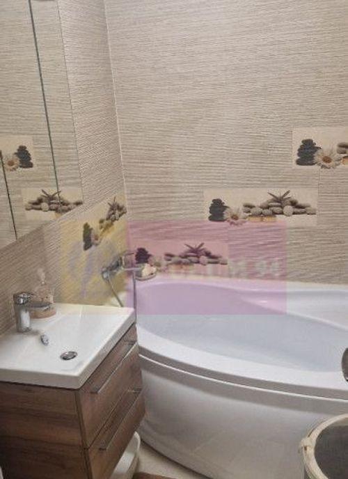 Vanzare apartament cu 3 camere in zona Baba Novac metrou