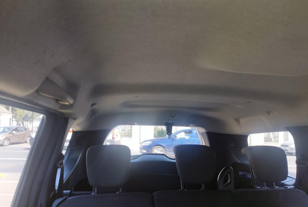 Dacia Lodgy 1 5 bine icirc ntretinuta 4 200 eur