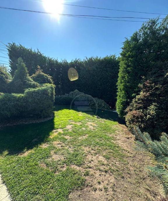 Apartament 2 camere decomandat zona Stejarului