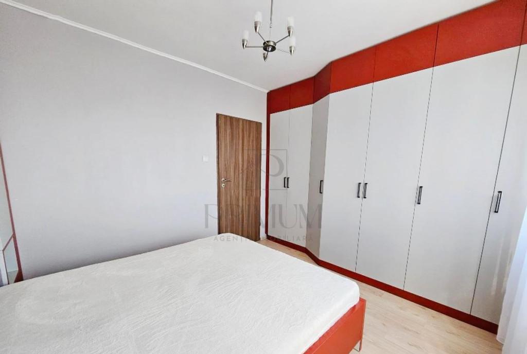 Saguna Timocului 4 camere decomandat centrala proprie