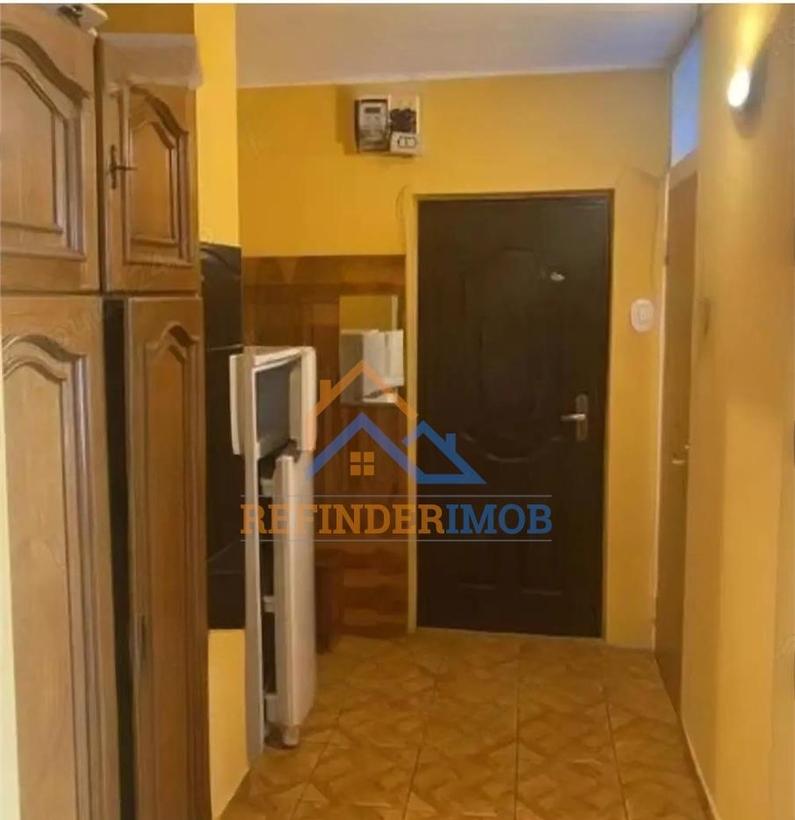 Apartament de vanzare 1 camera zona Tineretului