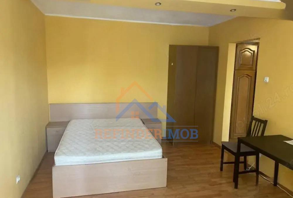Apartament de vanzare 1 camera zona Tineretului