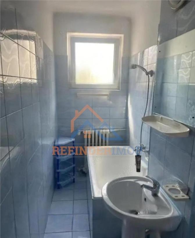 Apartament de vanzare 1 camera zona Tineretului