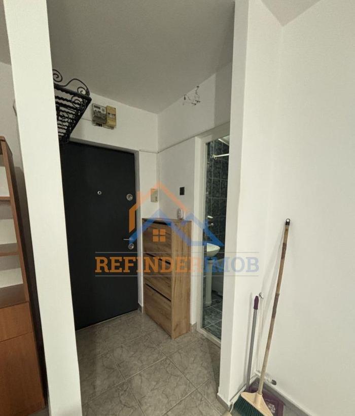 Apartament de vanzare 1 camera zona Berceni Constantin Brancoveanu