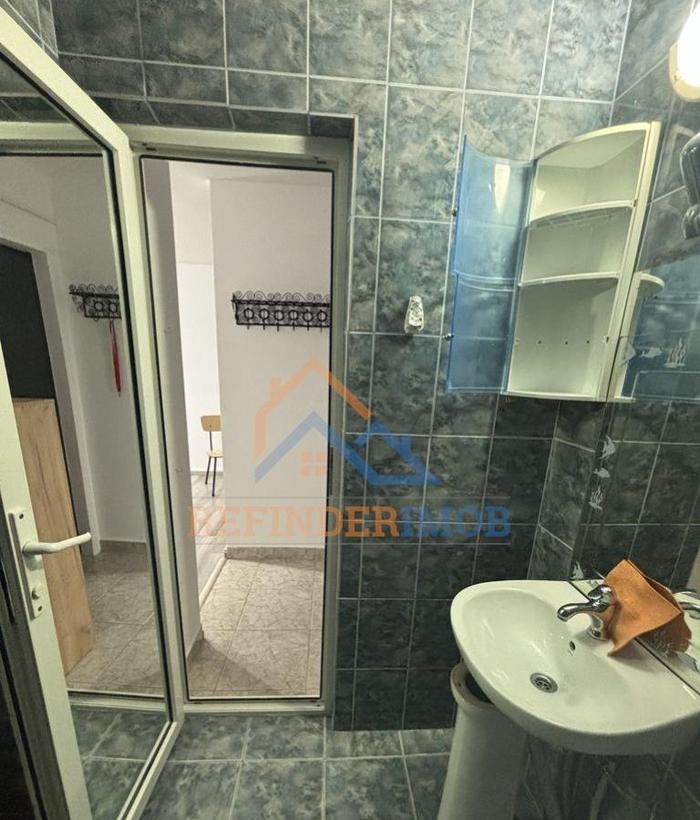 Apartament de vanzare 1 camera zona Berceni Constantin Brancoveanu