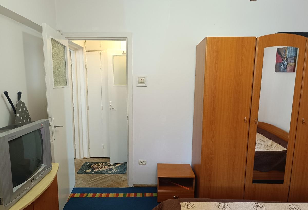 Piata Sudului 6 min metrou mall Sun Plaza