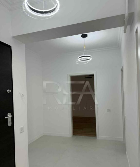 2 camere exigent plaza residence faza 5