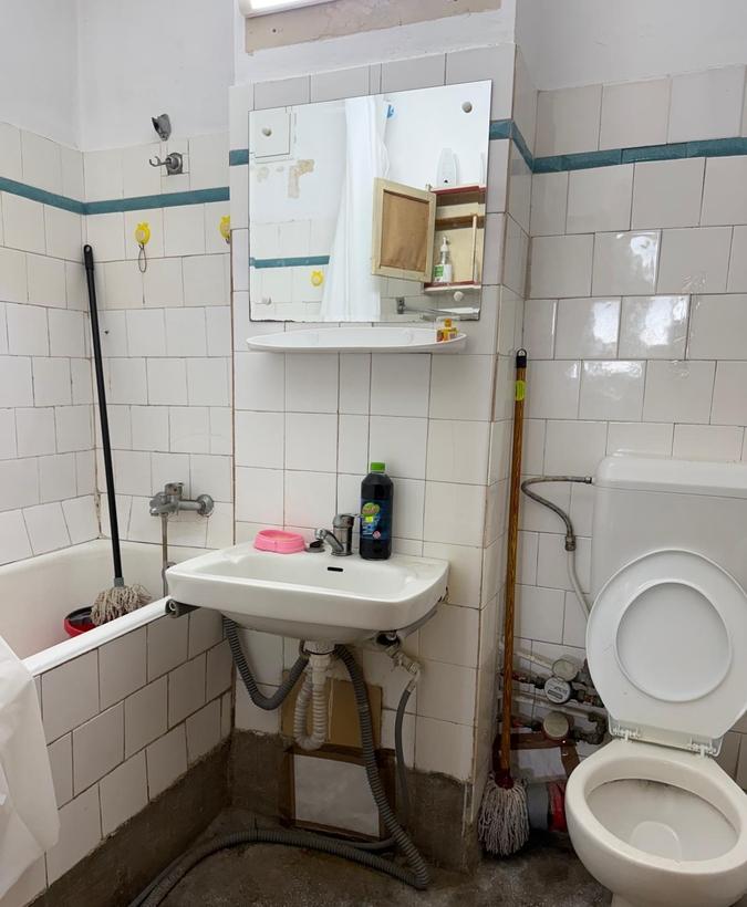 Titan 10 minute metrou