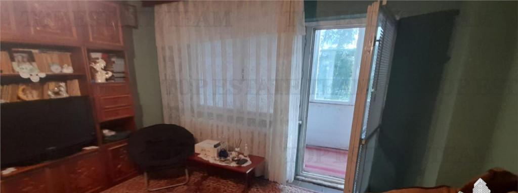 Oferta exclusiva Bd Decebal Mesteru Manole 2 camere