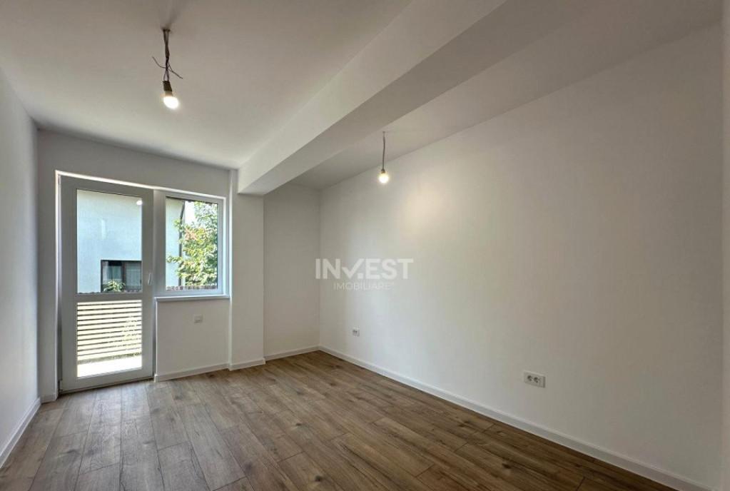 2 camere mutare imediata mall moldova