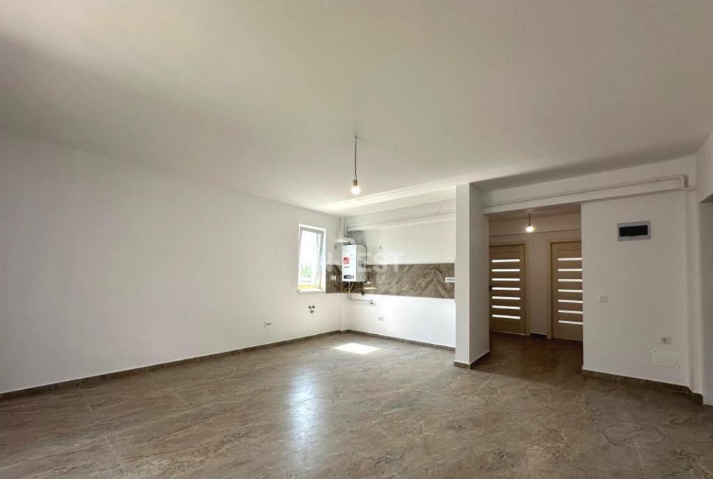 2 camere mutare imediata mall moldova