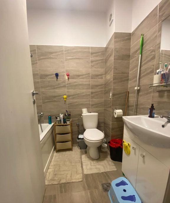 Apartament 3 camere 2021 tva 0 berceni/metalurgiei