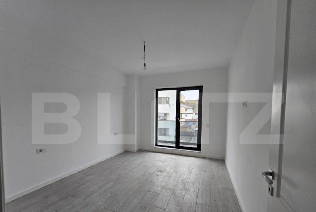 Promo tva Apartament de 2 camere decomandat etaj intermed