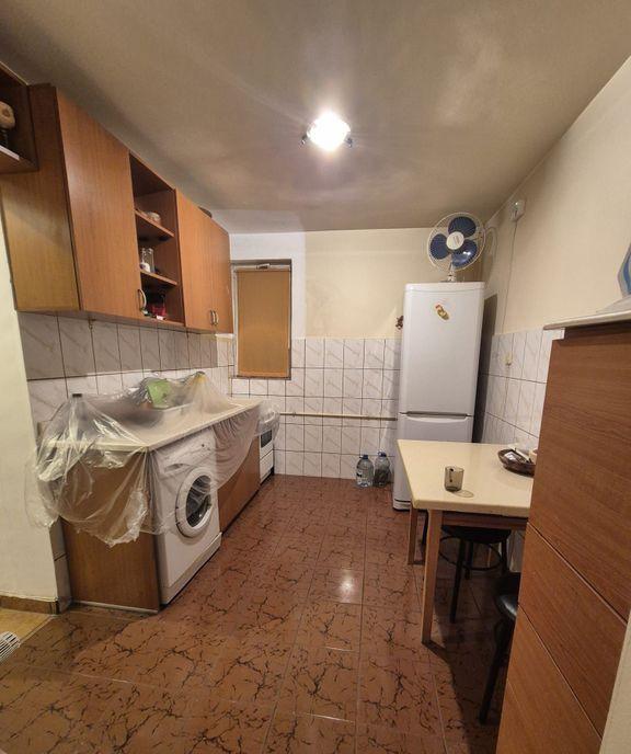 Apartament 2 camere decomandat Campia Libertatii / Titan