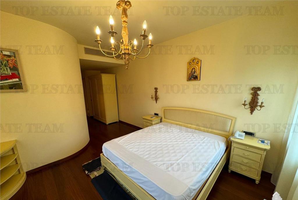 Hotel de in Cotroceni