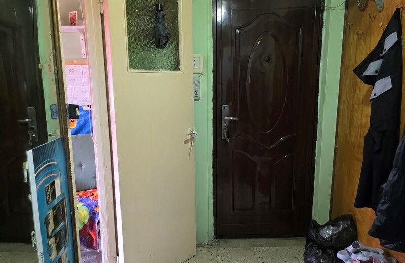 Nicolae Grigorescu 5 minute metrou si parc ior pe Al Postavarul