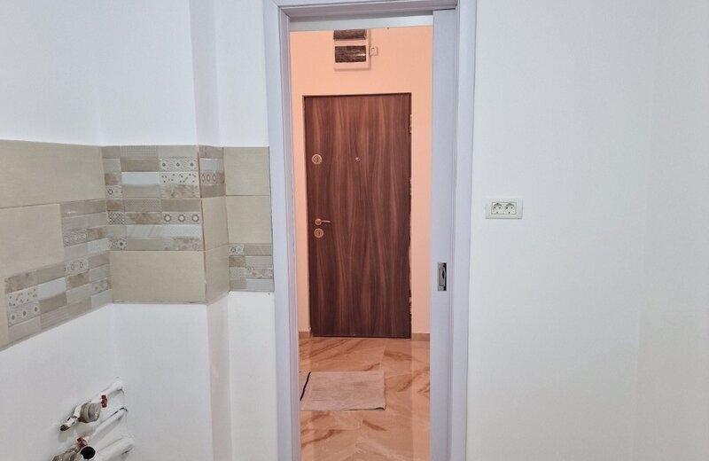 Dristor 5 minute metrou si parc ior mall Park Lake pe Drumul Murgului