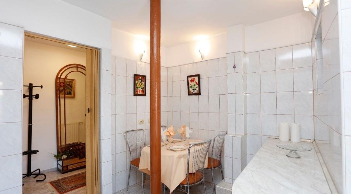 Piata Victoriei Grigore Alexandrescu