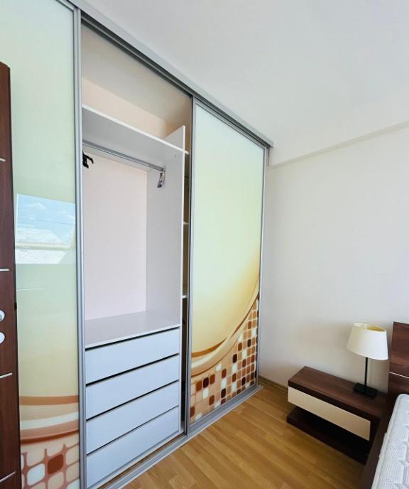 De inchiriat apartament 3 camere sect 3 / Bucuresti Basarabia