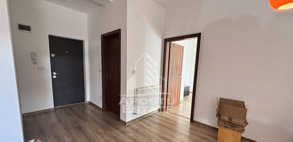 3 camere etaj intermediar centrala proprie bloc reabili