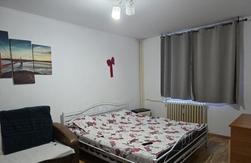 Theodor Pallady 5 minute metrou 1 Decembrie 1918 chiar pe Patriotilor