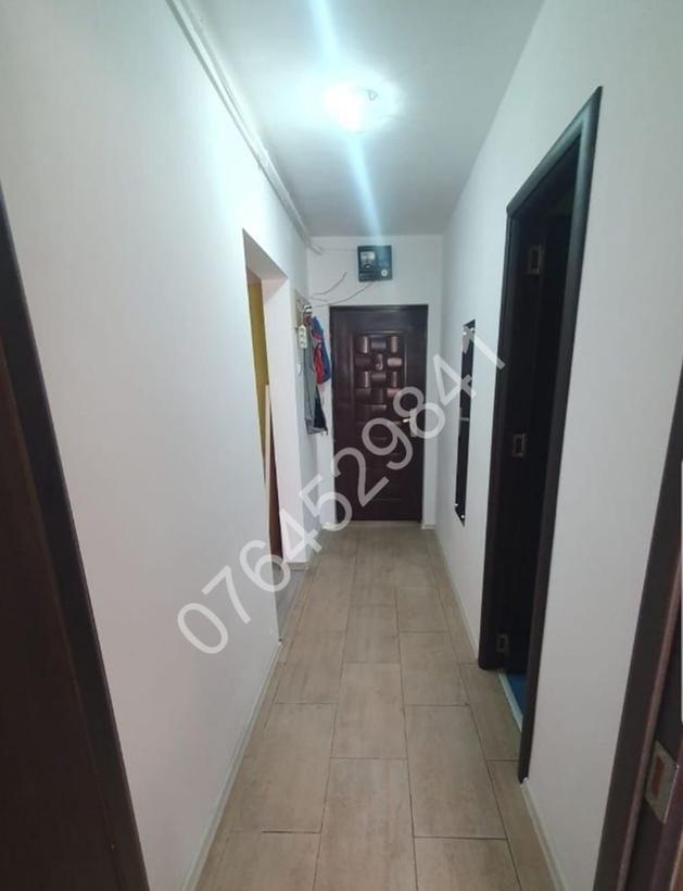 Titan Str Jean Steriadi 10min metrou 1 Decembrie 1918 centrala termica