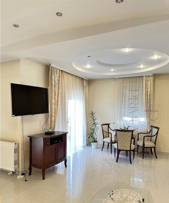 Giroc 2 Camere Decomandat 2 Locuri de parcare Pod pr