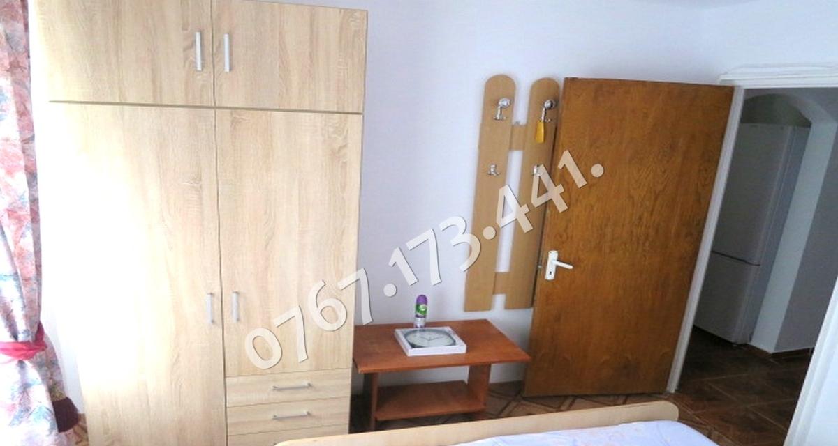 Pantelimon spital 3 statii Mega Mall al 2 lea bl