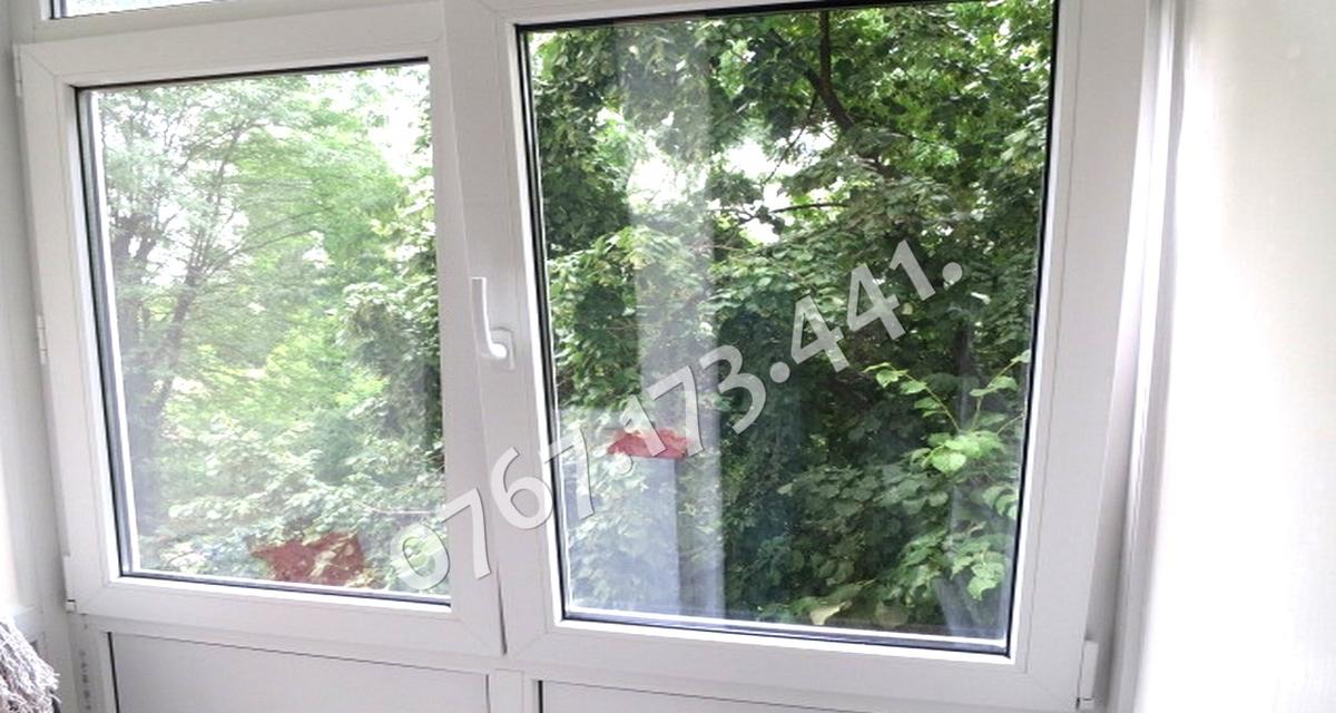 Pantelimon spital 3 statii Mega Mall al 2 lea bl