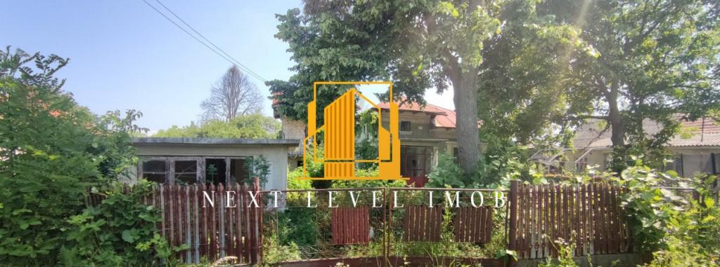 Casa premium 145 mp 4 camere 2 5 km de centru Pitesti