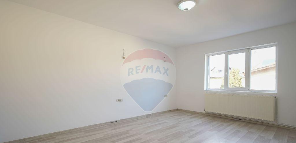 Proprietate versatila in Brasov - Ideala pentru bir