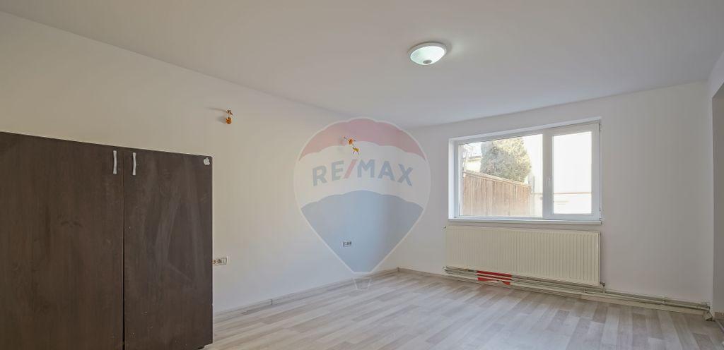 Proprietate versatila in Brasov - Ideala pentru bir