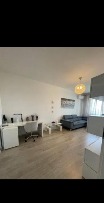 Apartament 2 cam 69 mp mobilat/ utilat modern loc parcare cadastrat