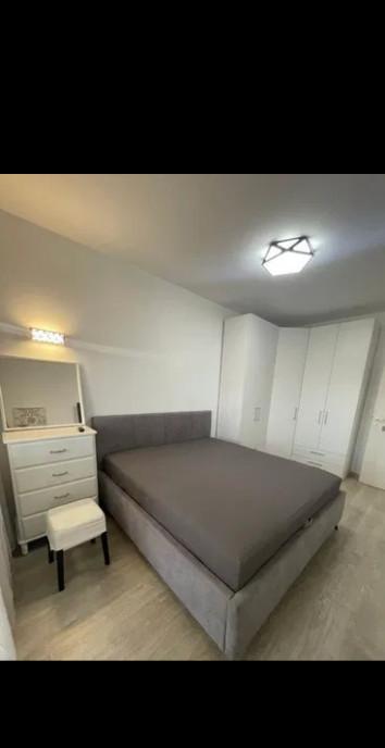 Apartament 2 cam 69 mp mobilat/ utilat modern loc parcare cadastrat