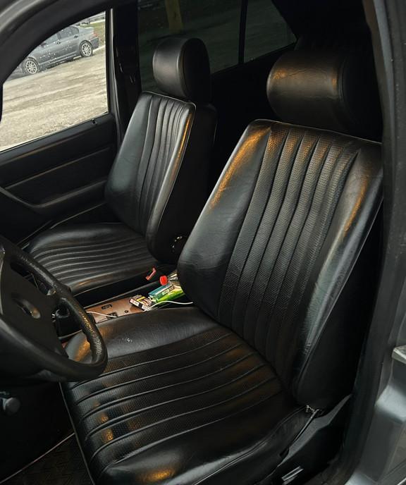 Mercedes Benz E200 w124 10 000 lei