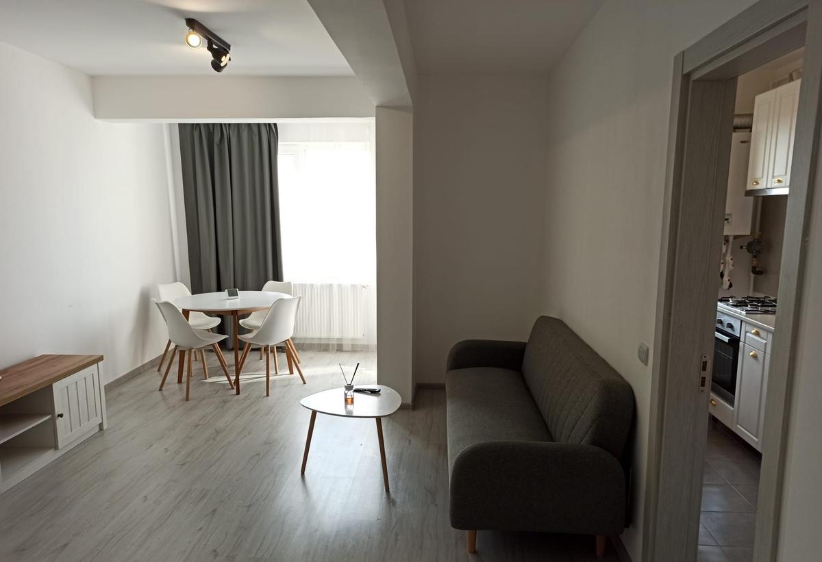 2camdec/Postalionului 30/2minSTB/13min cu stb metrou ApPatriei