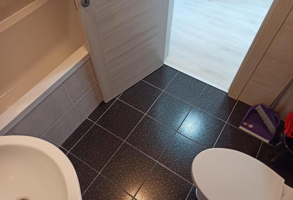 2camdec/Postalionului 30/2minSTB/13min cu stb metrou ApPatriei