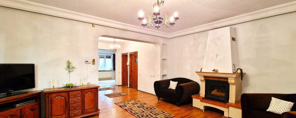 Sos Nicolae Titulescu Piata Victoriei Sector 1